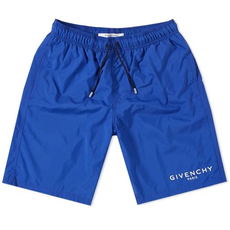 givenchy swim shorts replica|how to find givenchy clothes.